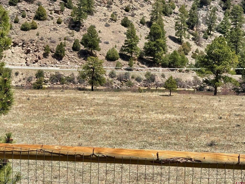 120 East Street South Fork CO 81154