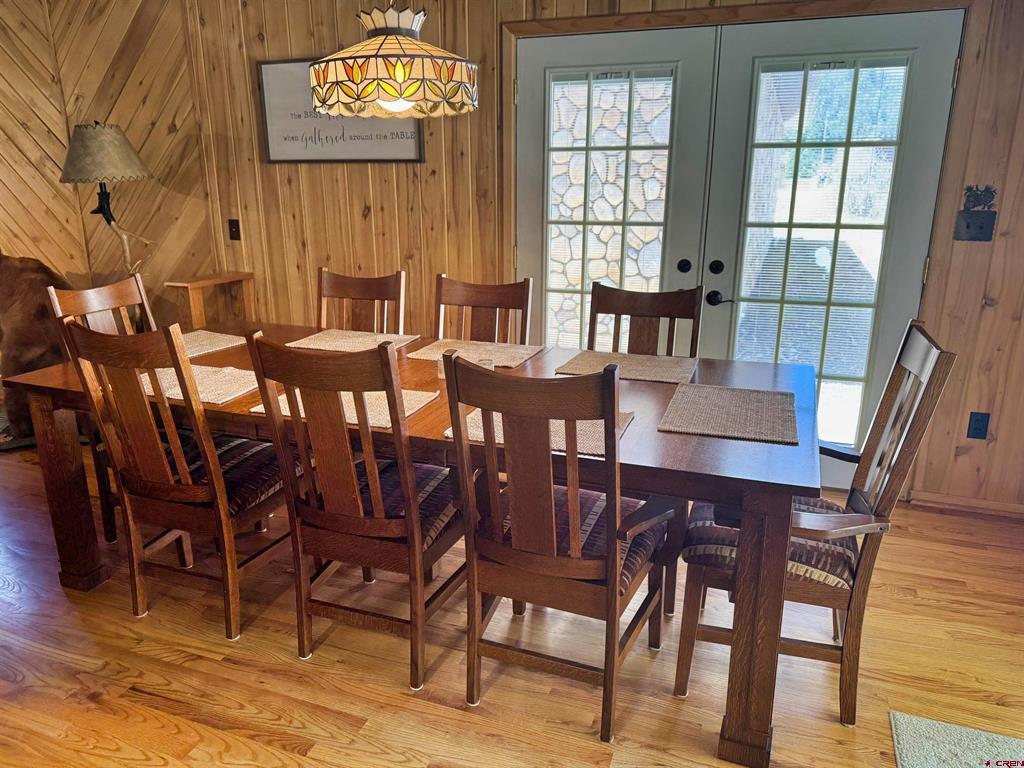 120 East Street South Fork CO 81154