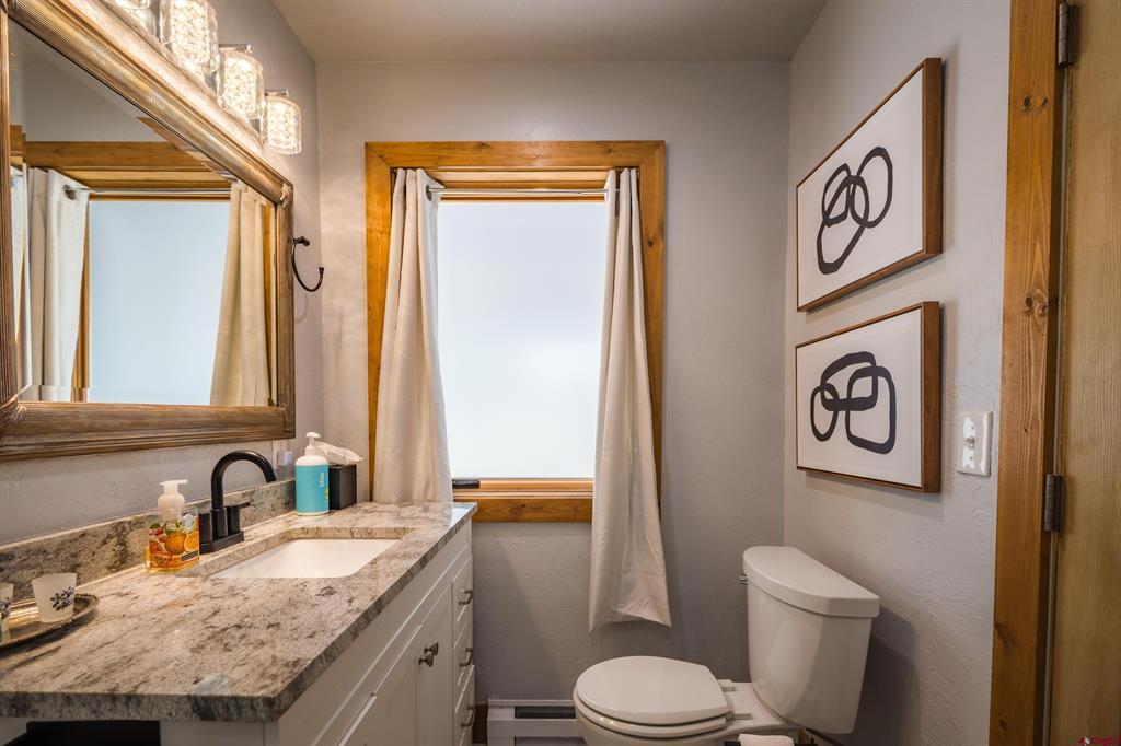 28890 County Road 33-ee Saguache CO 81149