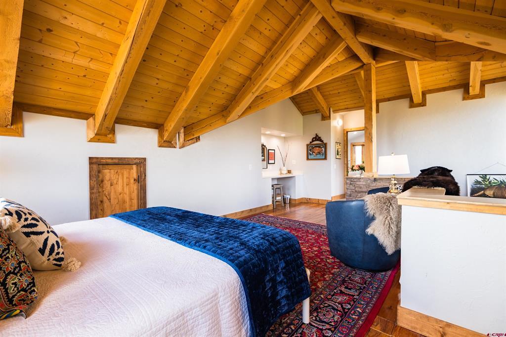 28890 County Road 33-ee Saguache CO 81149