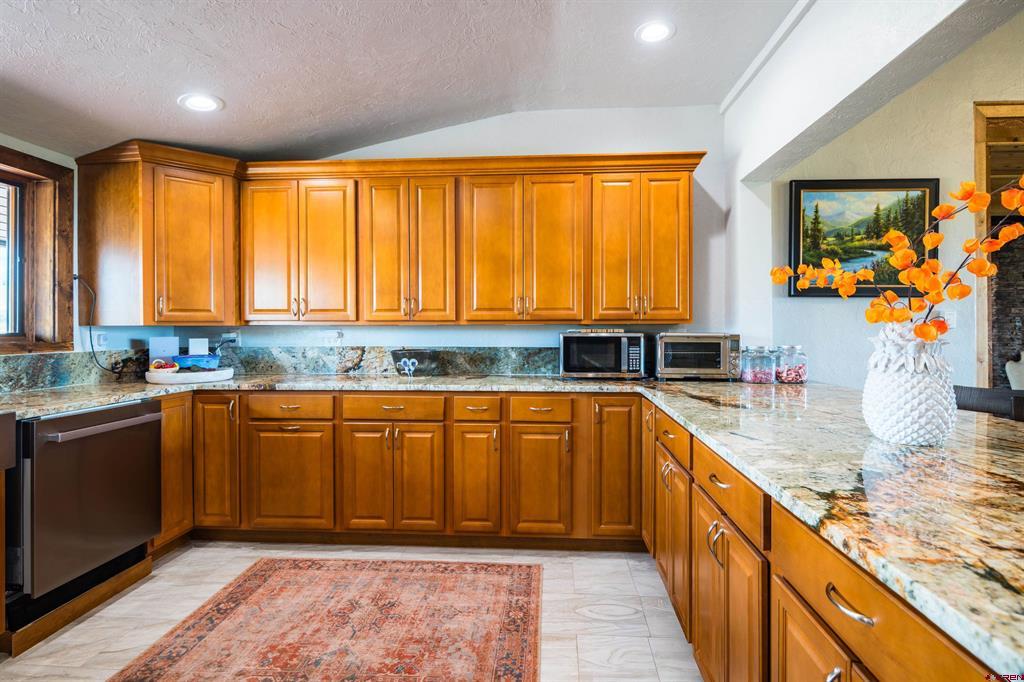 28890 County Road 33-ee Saguache CO 81149