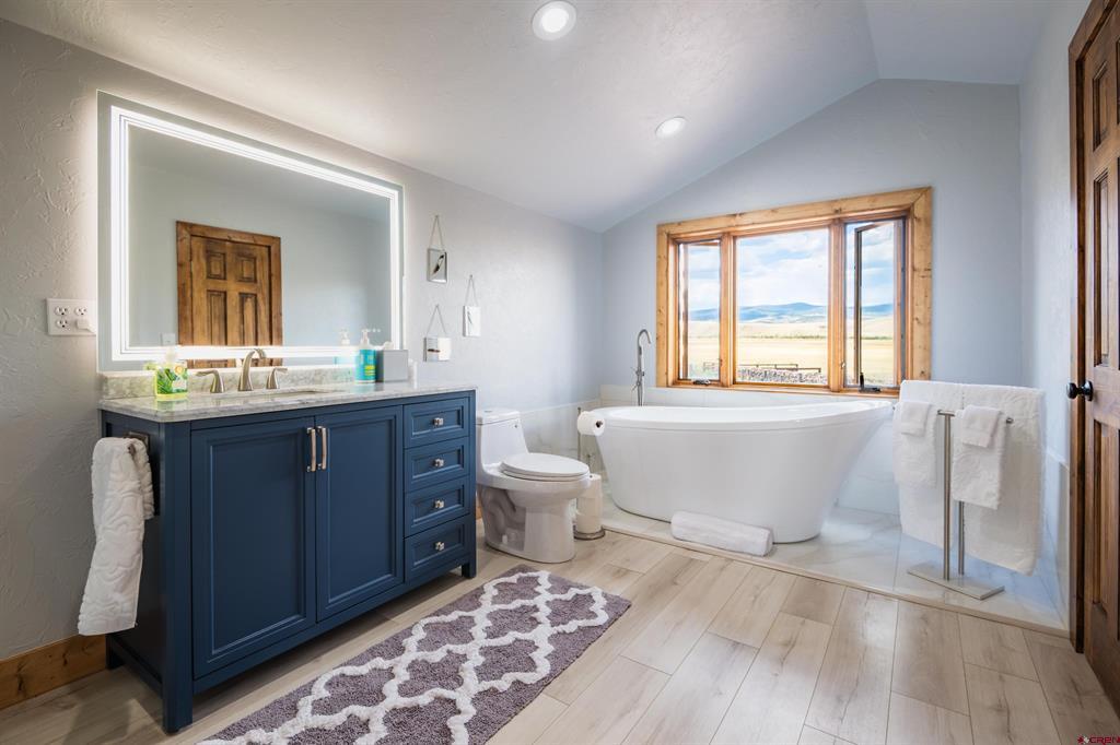 28890 County Road 33-ee Saguache CO 81149