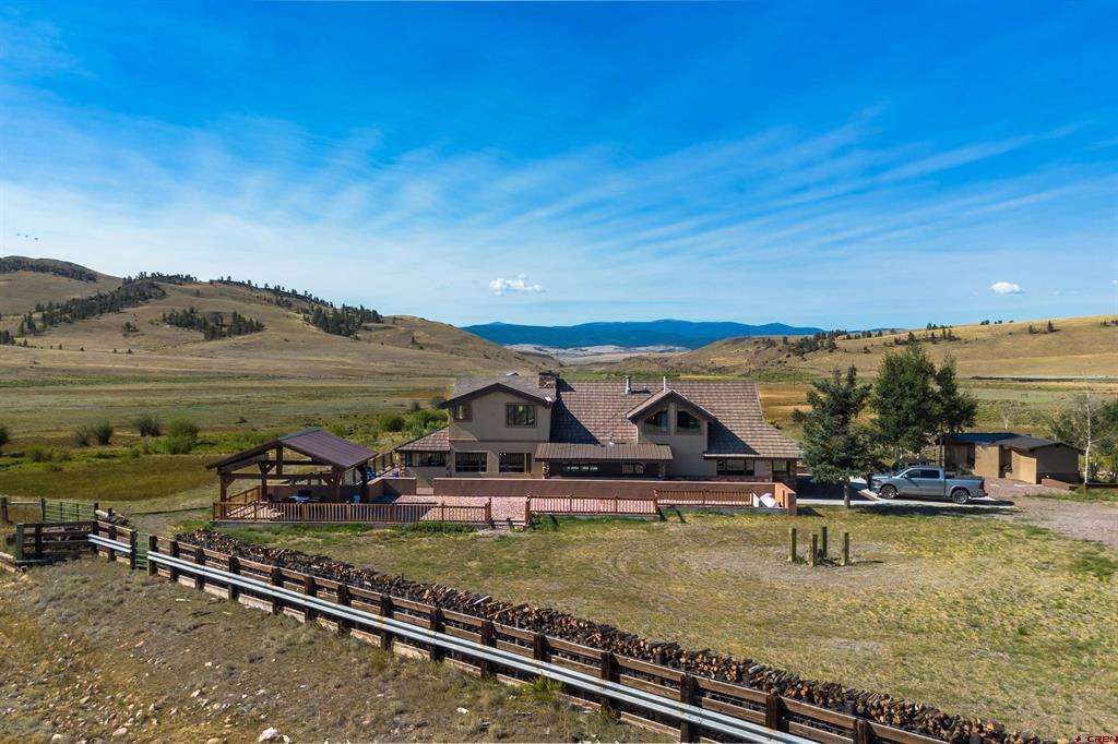 28890 County Road 33-ee Saguache CO 81149