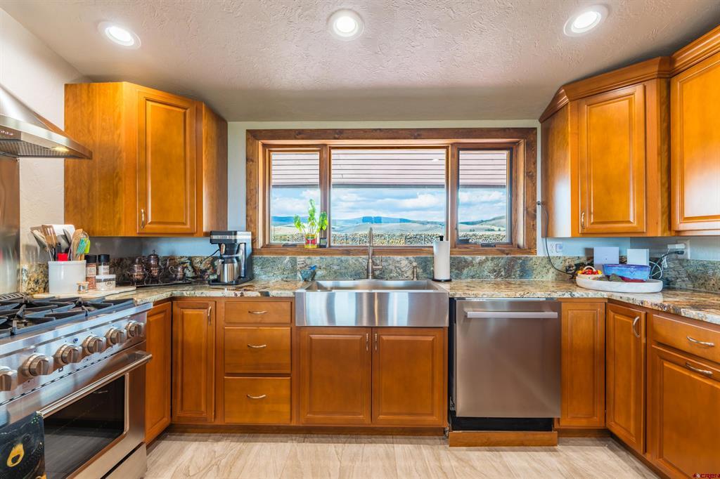 28890 County Road 33-ee Saguache CO 81149