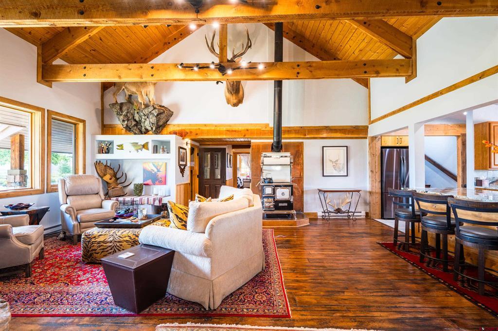 28890 County Road 33-ee Saguache CO 81149