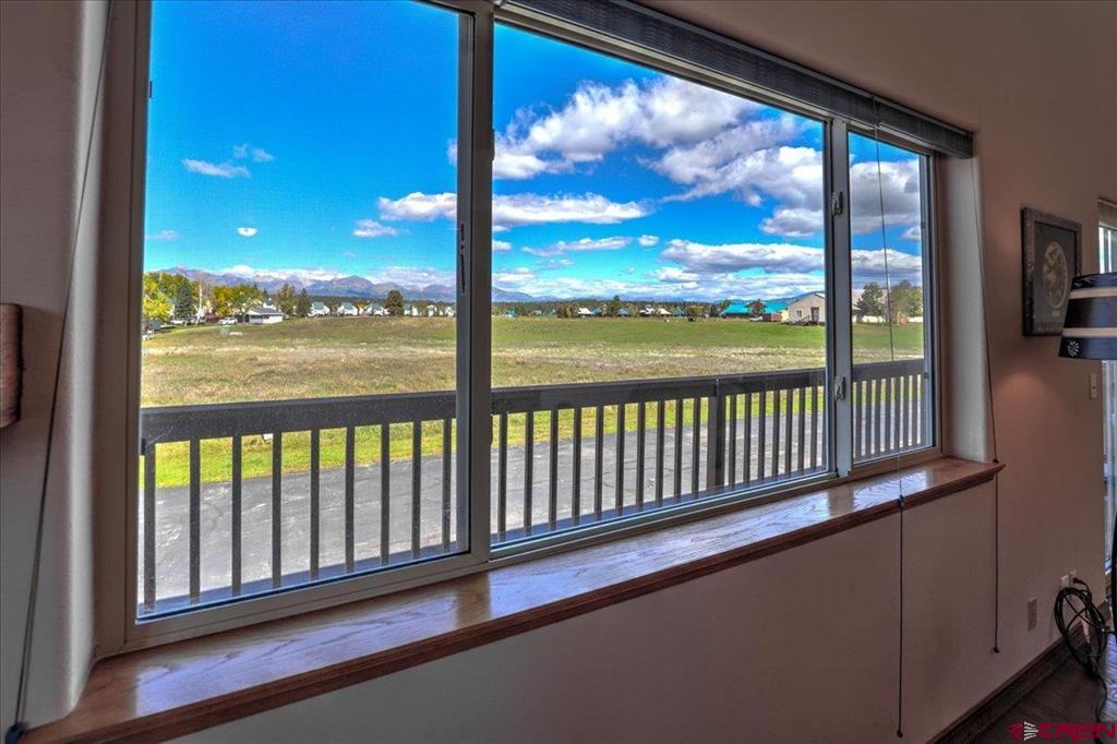 61 Lakeside Drive Pagosa Springs CO 81147