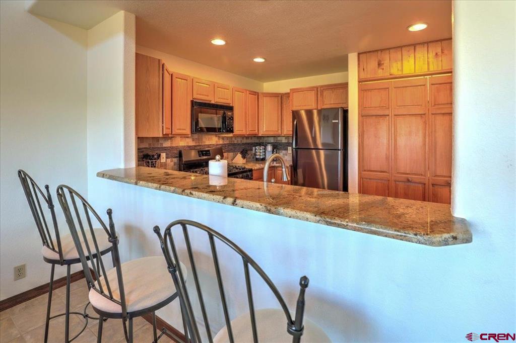 61 Lakeside Drive Pagosa Springs CO 81147