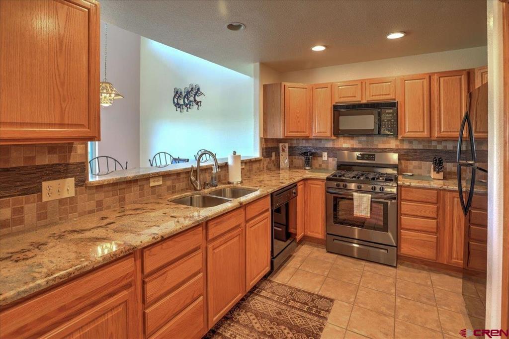 61 Lakeside Drive Pagosa Springs CO 81147