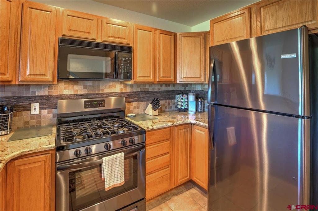 61 Lakeside Drive Pagosa Springs CO 81147