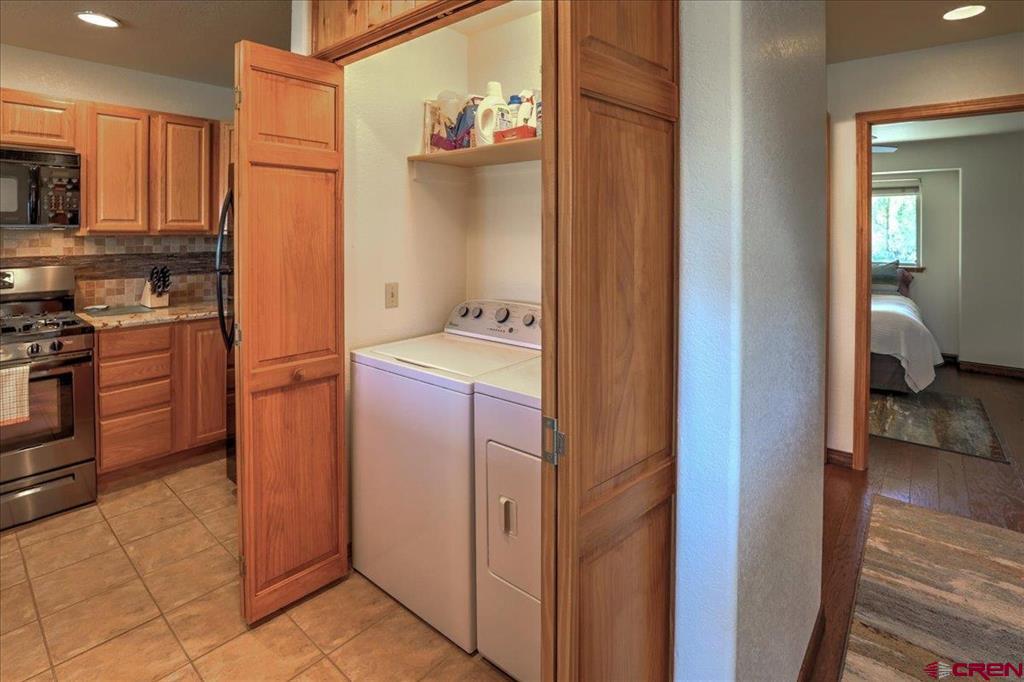 61 Lakeside Drive Pagosa Springs CO 81147
