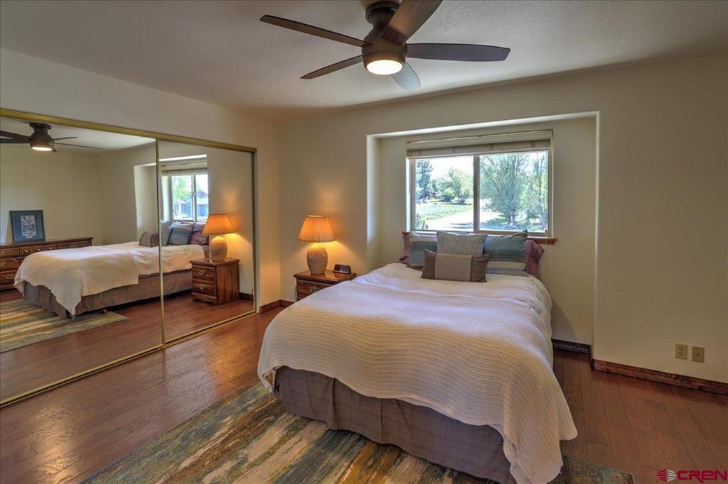 61 Lakeside Drive Pagosa Springs CO 81147