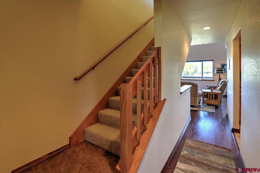 61 Lakeside Drive Pagosa Springs CO 81147