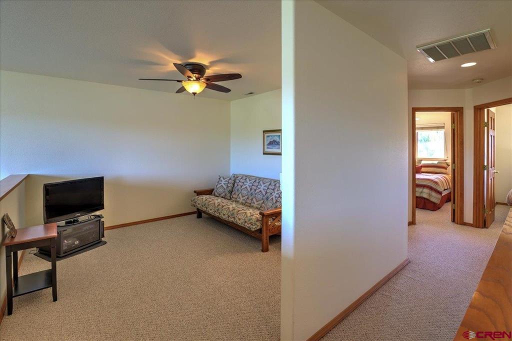 61 Lakeside Drive Pagosa Springs CO 81147