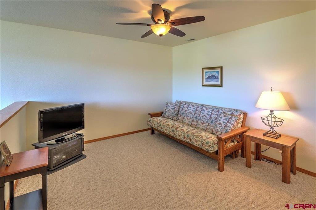 61 Lakeside Drive Pagosa Springs CO 81147