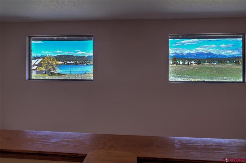 61 Lakeside Drive Pagosa Springs CO 81147