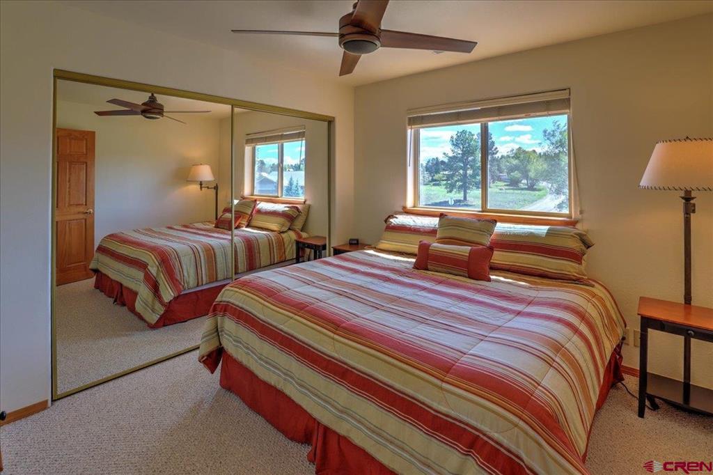 61 Lakeside Drive Pagosa Springs CO 81147