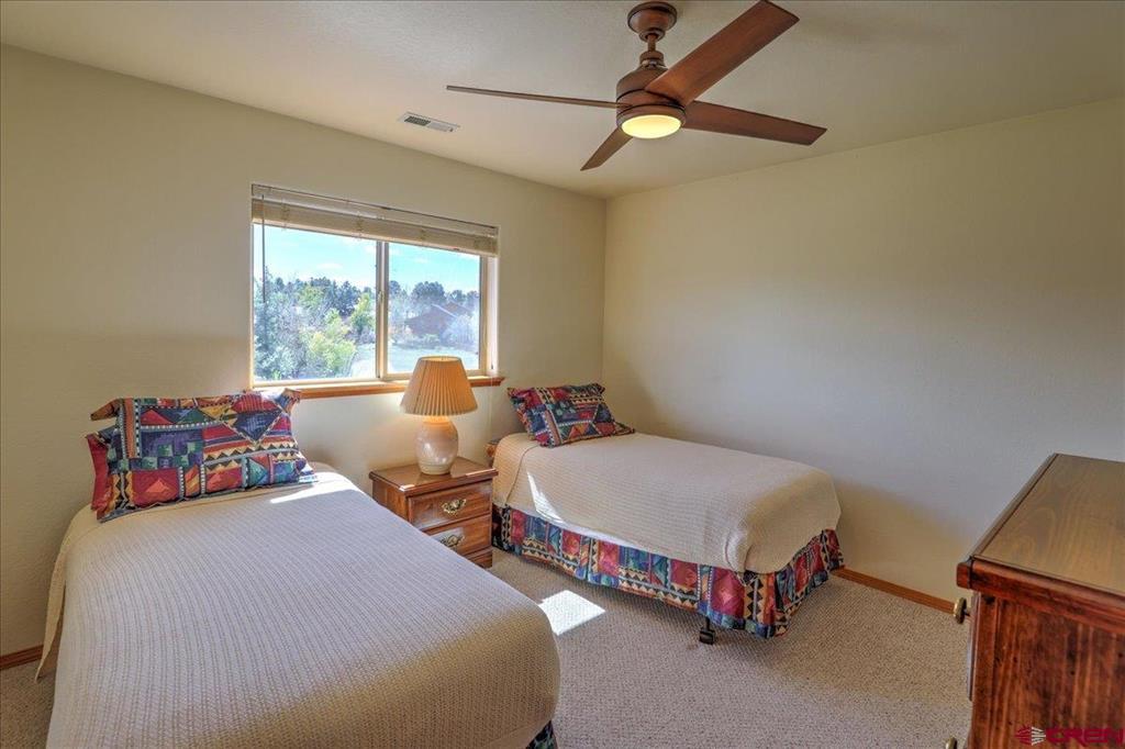 61 Lakeside Drive Pagosa Springs CO 81147