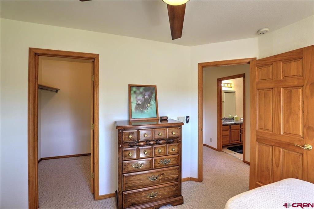 61 Lakeside Drive Pagosa Springs CO 81147