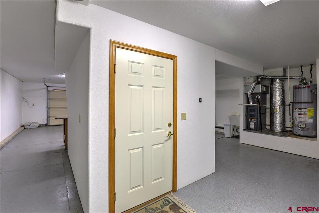 61 Lakeside Drive Pagosa Springs CO 81147