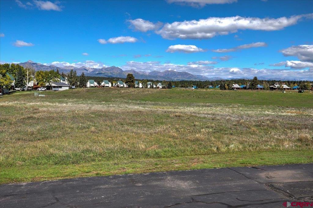 61 Lakeside Drive Pagosa Springs CO 81147