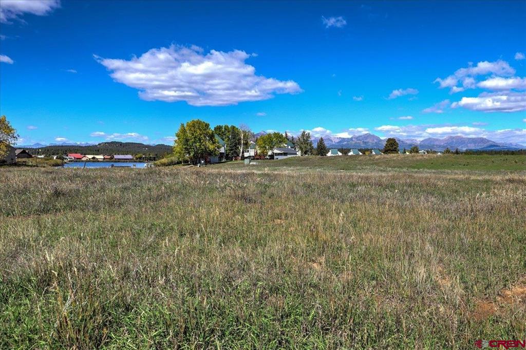 61 Lakeside Drive Pagosa Springs CO 81147