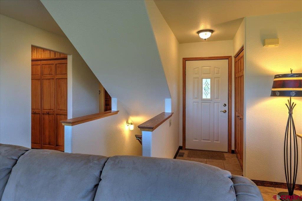 61 Lakeside Drive Pagosa Springs CO 81147