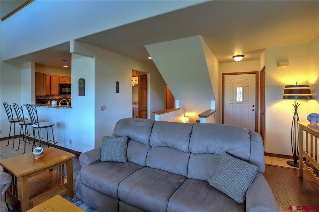 61 Lakeside Drive Pagosa Springs CO 81147