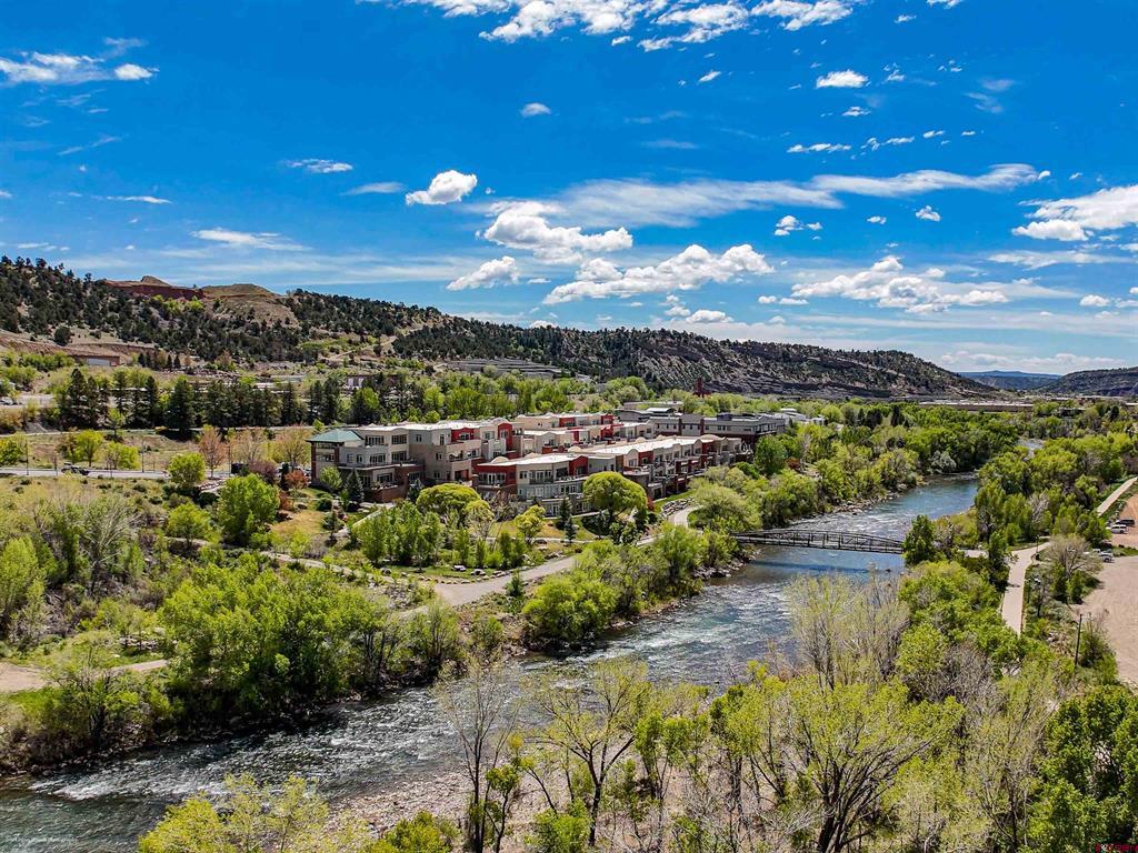 555 Rivergate Lane Durango CO 81301