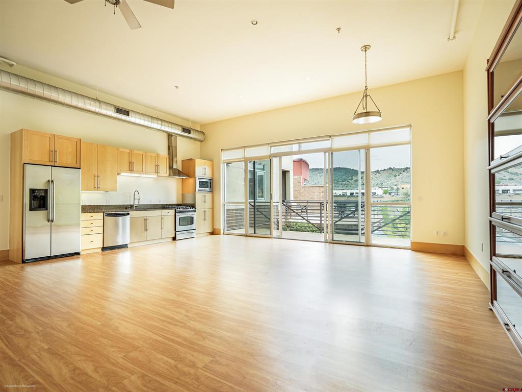 555 Rivergate Lane Durango CO 81301