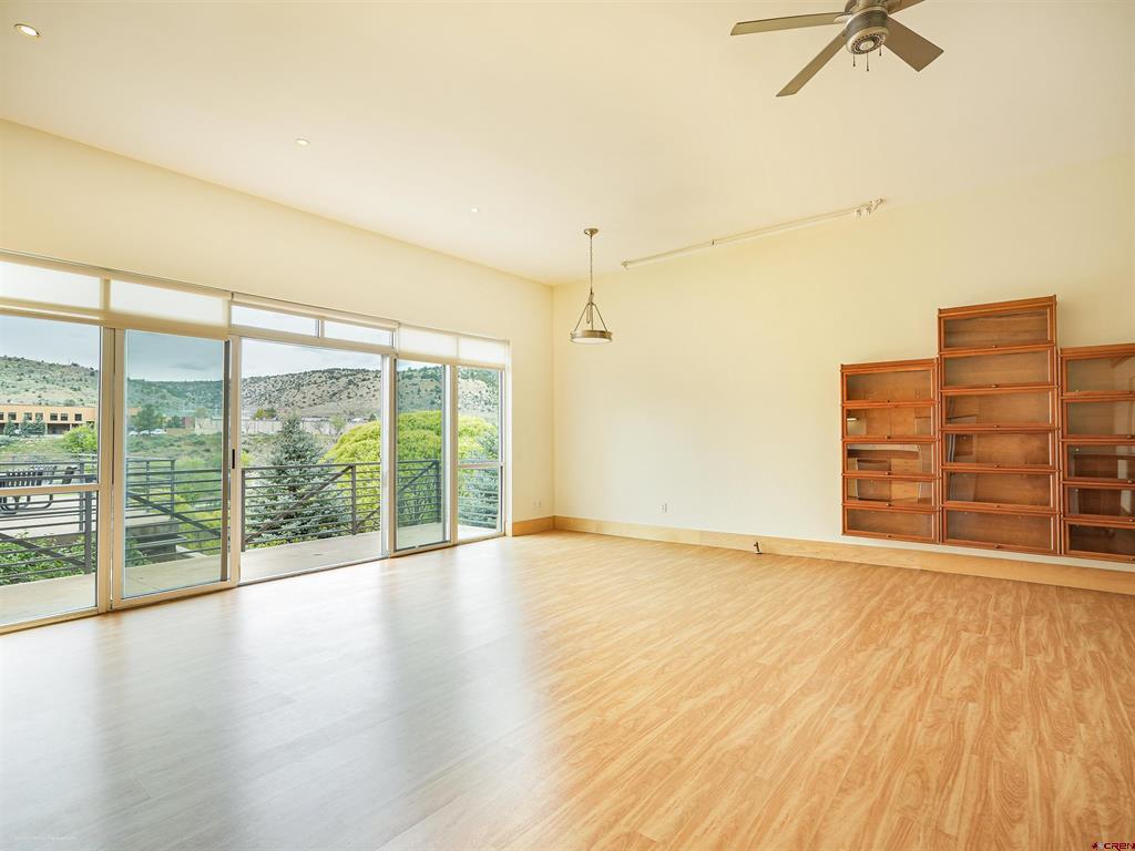 555 Rivergate Lane Durango CO 81301