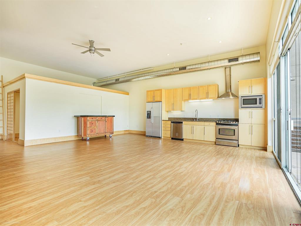 555 Rivergate Lane Durango CO 81301