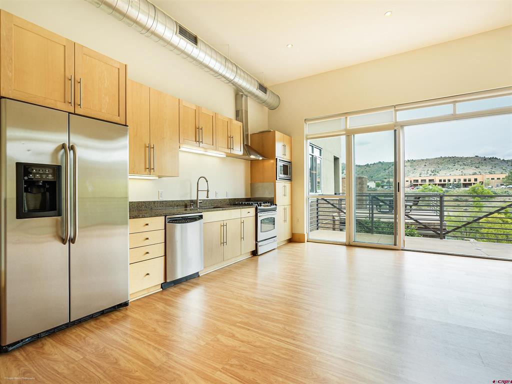 555 Rivergate Lane Durango CO 81301