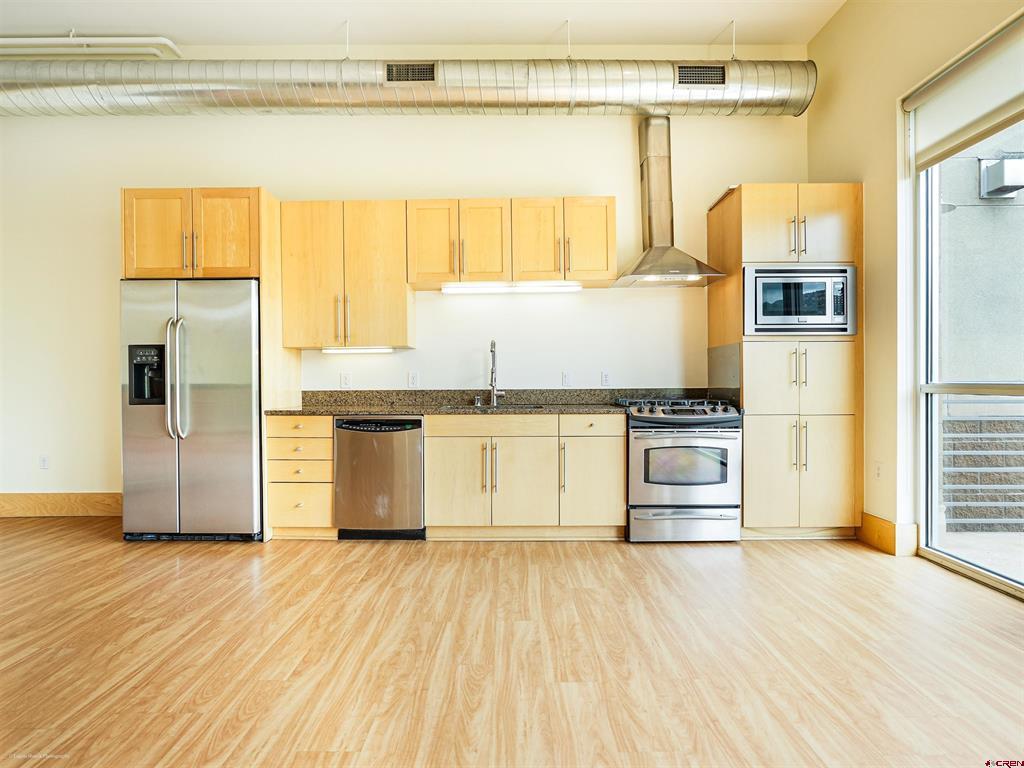 555 Rivergate Lane Durango CO 81301