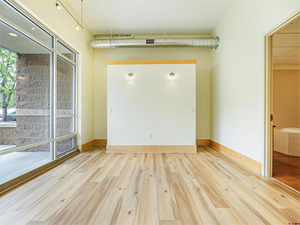 555 Rivergate Lane Durango CO 81301