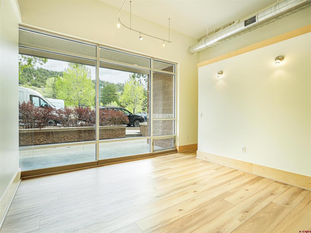 555 Rivergate Lane Durango CO 81301