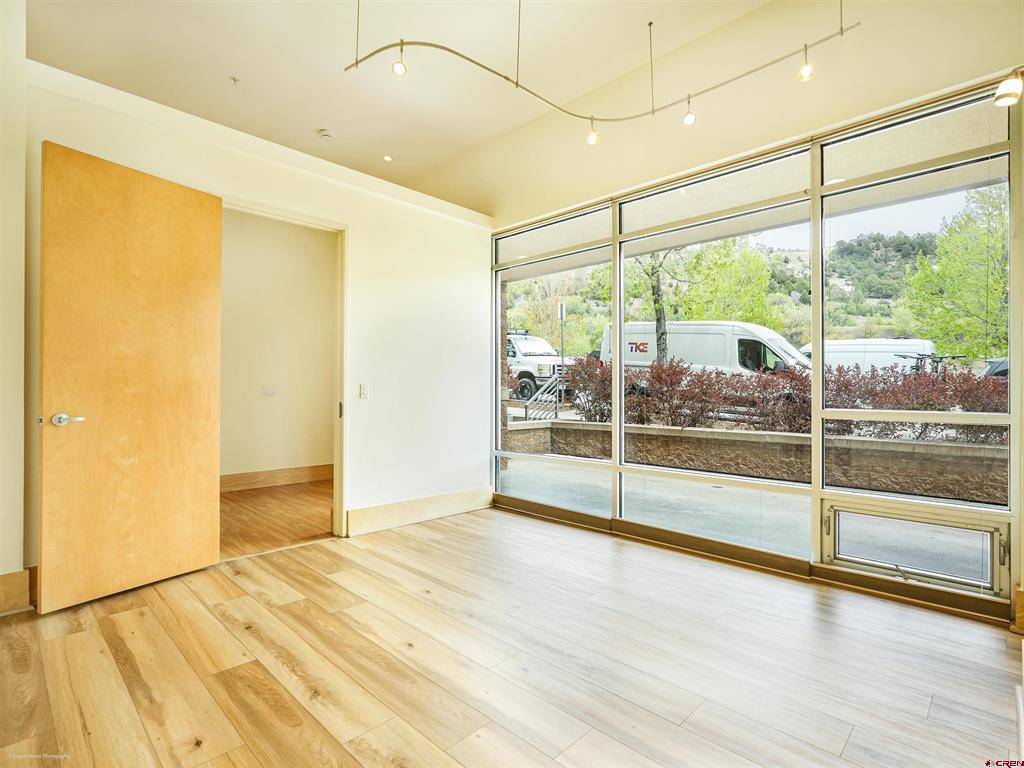 555 Rivergate Lane Durango CO 81301