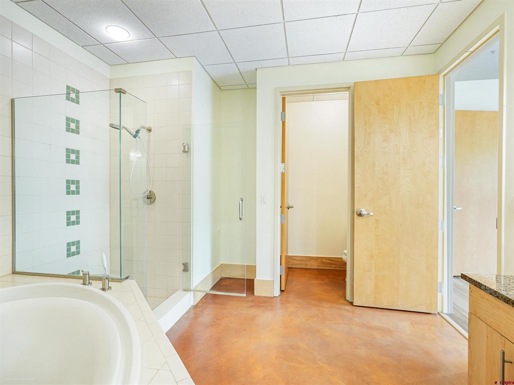 555 Rivergate Lane Durango CO 81301