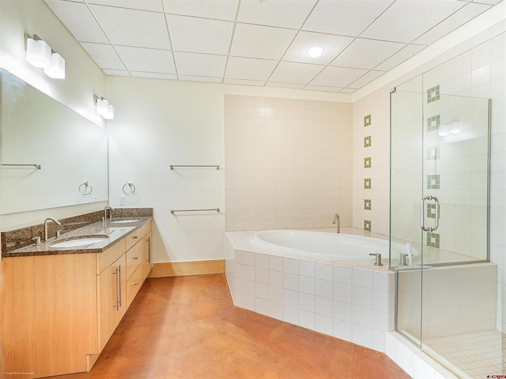 555 Rivergate Lane Durango CO 81301