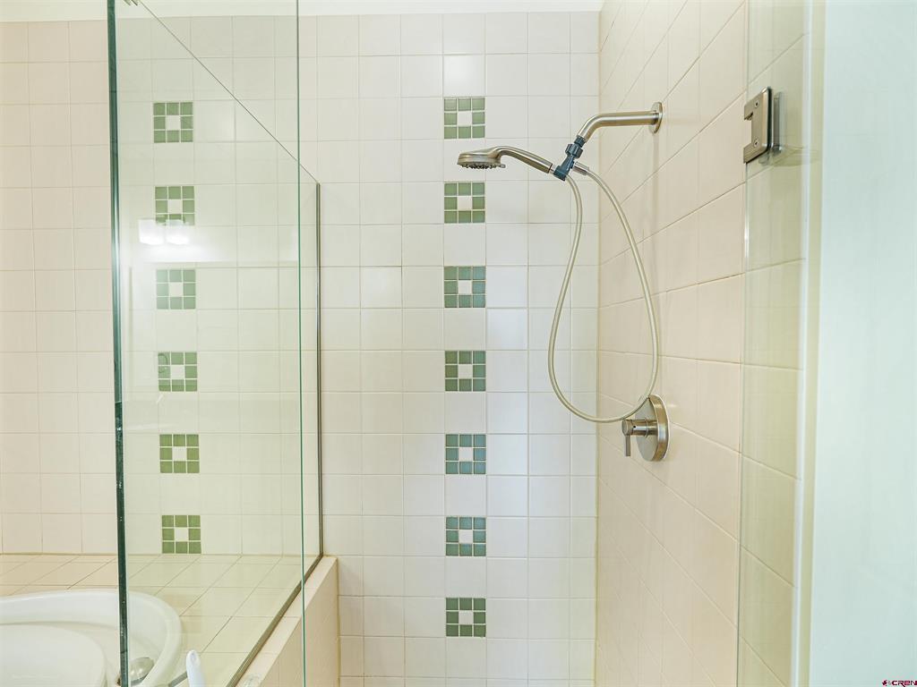 555 Rivergate Lane Durango CO 81301