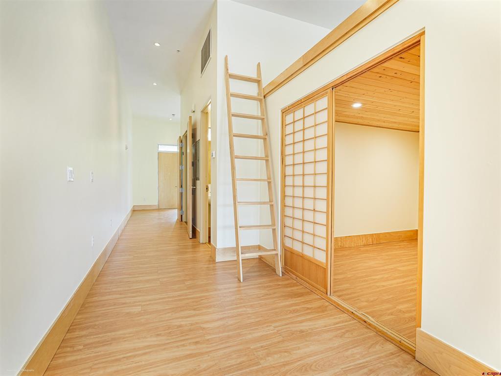 555 Rivergate Lane Durango CO 81301