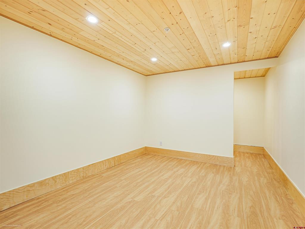 555 Rivergate Lane Durango CO 81301