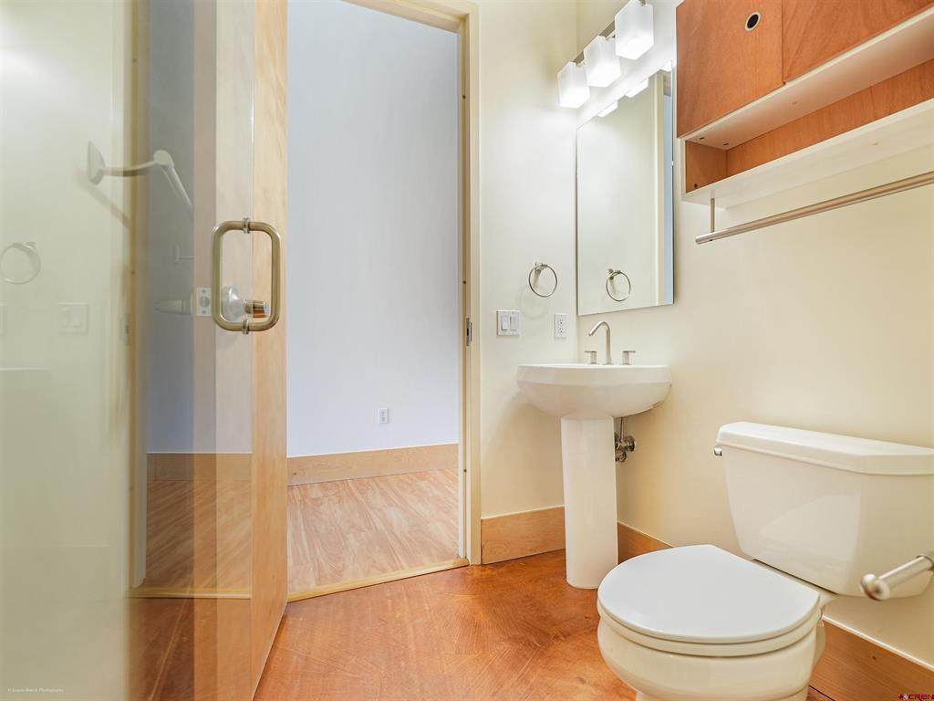 555 Rivergate Lane Durango CO 81301