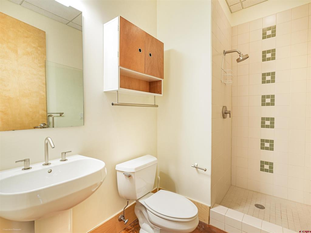 555 Rivergate Lane Durango CO 81301
