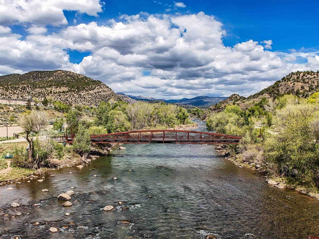 555 Rivergate Lane Durango CO 81301