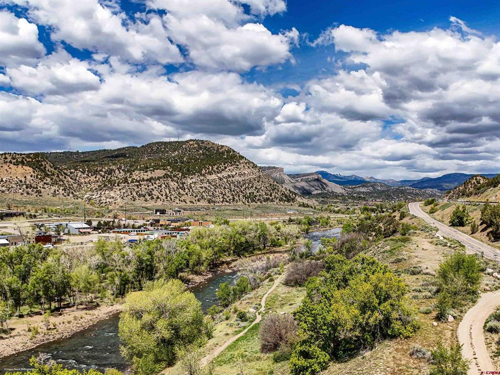 555 Rivergate Lane Durango CO 81301