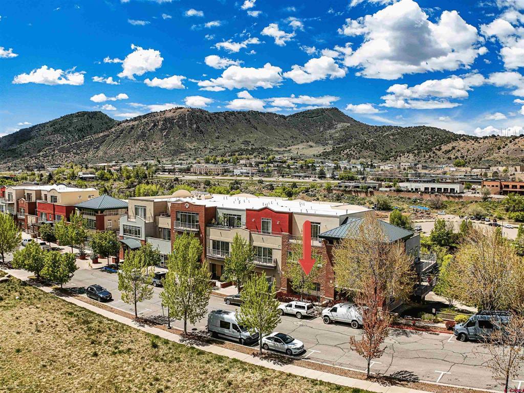 555 Rivergate Lane Durango CO 81301