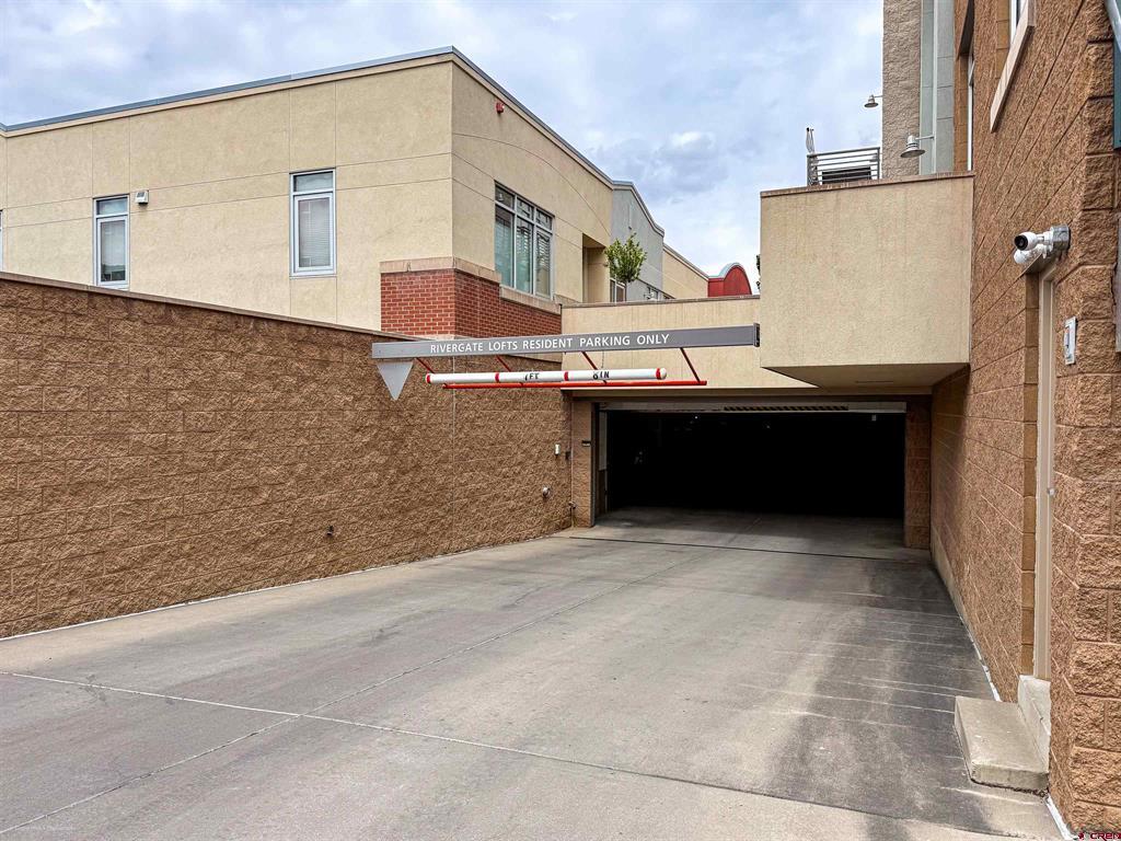 555 Rivergate Lane Durango CO 81301
