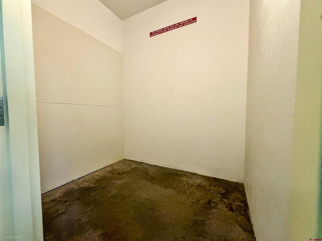 555 Rivergate Lane Durango CO 81301