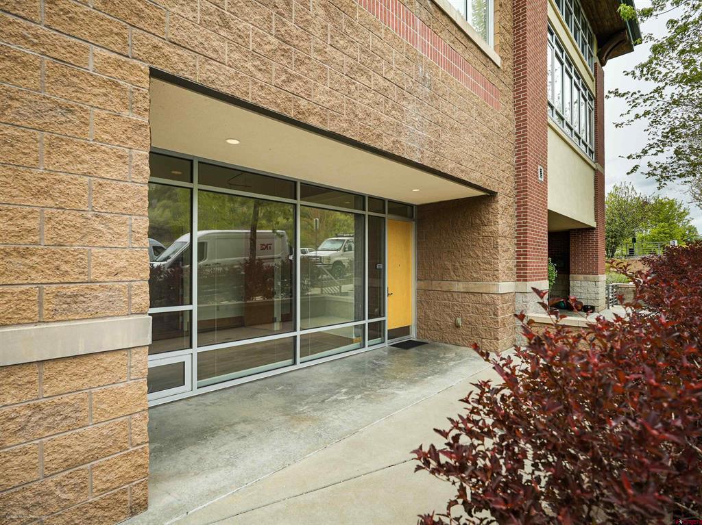 555 Rivergate Lane Durango CO 81301
