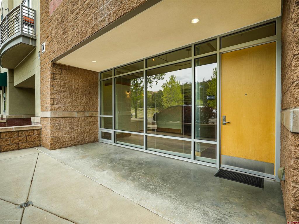 555 Rivergate Lane Durango CO 81301